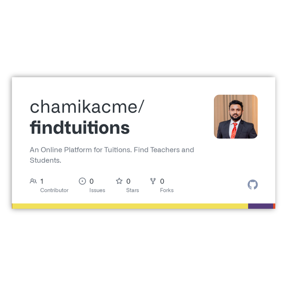 findtuitions