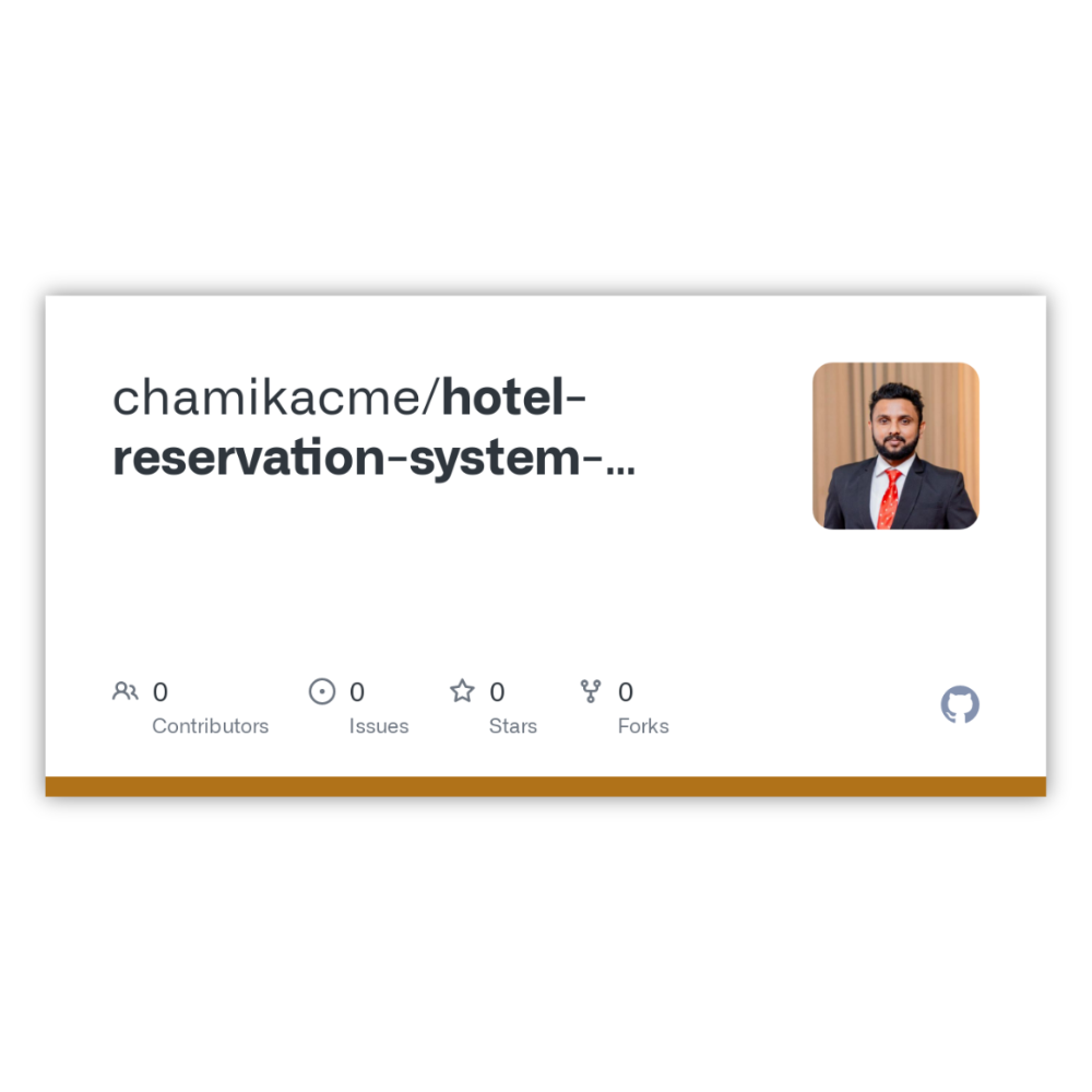 hotel-reservation-system-backend